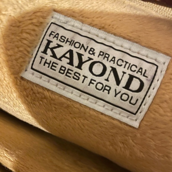 KAYOND Computer case cover 17in - Picture 4 of 5